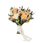 Floral Paste Flower